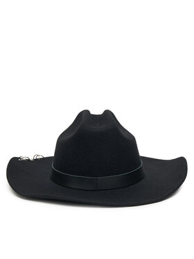 Καπέλο Patrizia Pepe φωτογραφία