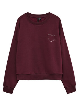 Vero Moda Μπλούζα Vero Moda - 6