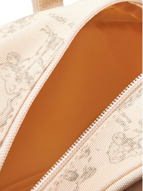 Σακίδιο Winnie The Pooh φωτογραφία