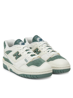 Αθλητικά New Balance