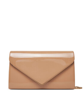 Call It Spring Call It Spring Torbica Qweenbee 13960606 Bež