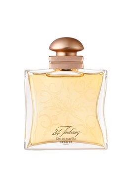 Hermes Hermes Hermes 24 Faubourg woda perfumowana spray 50ml Woda perfumowana