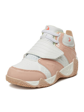 Αθλητικά SHAQ φωτογραφία