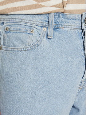 Τζιν Jack & Jones φωτογραφία