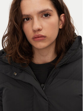 Μπουφάν χειμωνιάτικο Brunotti φωτογραφία