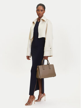 MICHAEL Michael Kors MICHAEL Michael Kors Сумка Laila 30R5G9IS6L Бежевий