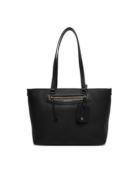 Τσάντα MICHAEL Michael Kors