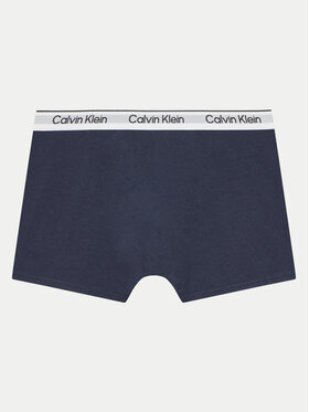 Σετ μποξεράκια Calvin Klein Underwear φωτογραφία