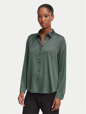 Marella Marella Särk Emme by Marella Edro 2625116081 Tumehall Regular Fit