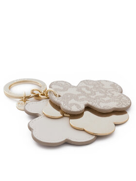 Μπρελόκ TOUS φωτογραφία