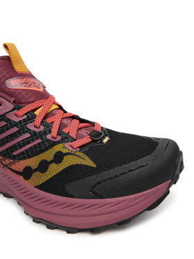Παπούτσια για Τρέξιμο Saucony φωτογραφία