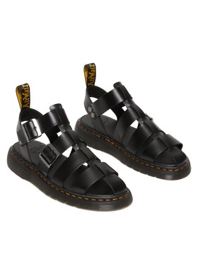 Dr. Martens Σανδάλια Dr. Martens - 5