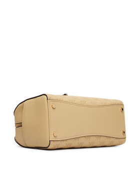 MICHAEL Michael Kors Τσάντα MICHAEL Michael Kors - 7