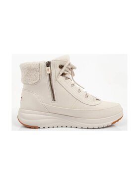 Μποτίνια Skechers