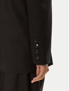 Σακάκι Herskind φωτογραφία