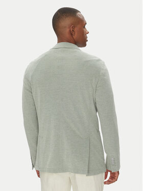 Σακάκι Liu Jo φωτογραφία