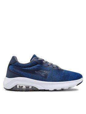 KangaRoos KangaRoos Tossud K-Air Core 39301 000 4096 Tumesinine