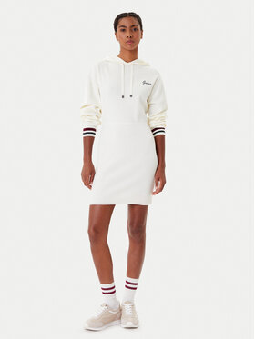 Guess Φόρεμα υφασμάτινο Guess - 2