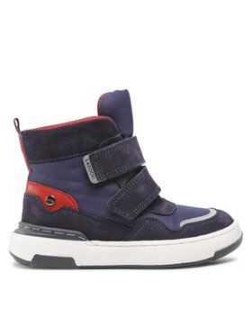 Lasocki Kids Lasocki Kids Zimske čizme CI12-3094-01 Tamnoplava