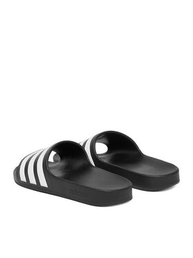 Παντόφλες adidas