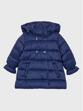 Giacche mezza stagione per bambini United Colors Of Benetton