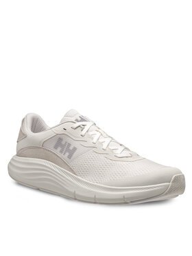 Παπούτσια για Θαλάσσια Σπορ Helly Hansen φωτογραφία