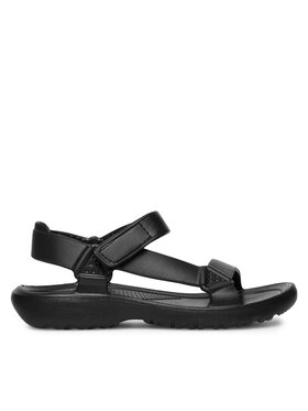 Sprandi Sprandi Sandale P1043520 CH IV Crna