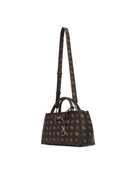 Τσάντα Guess φωτογραφία