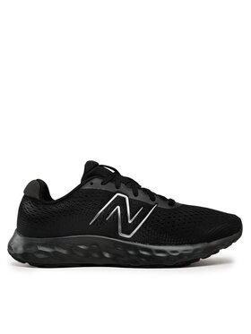 New Balance New Balance Pantofi pentru alergare Fresh Foam 520 v8 M520LA8 Negru
