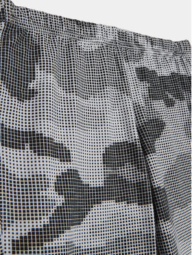 Πιτζάμα United Colors Of Benetton φωτογραφία