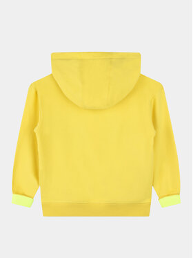 Μπλούζα Marc Jacobs φωτογραφία