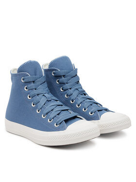 Sneakers Converse φωτογραφία
