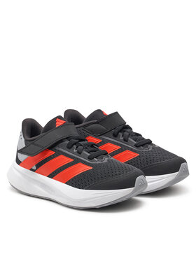 Adidas Superge Duramo Sl2 El C IH3600 Črna