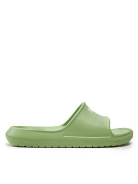 Puma Puma Şlapi Divecat V2 386713-14 Verde