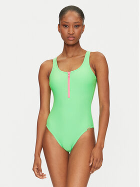 YSABEL MORA YSABEL MORA Costum de baie 82889 Verde