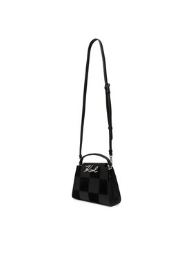 KARL LAGERFELD Τσάντα KARL LAGERFELD - 6