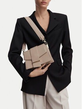 MEXX MEXX Τσάντα CEO-MEXX-S-004-10 Μπεζ