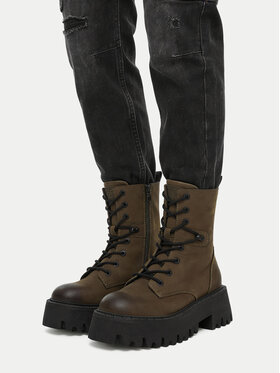 G-Star Raw Μποτίνια G-Star Raw - 2