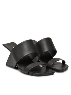 Παντόφλες United Nude φωτογραφία