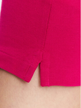 Polo Ralph Lauren Φόρεμα καθημερινό Polo Ralph Lauren - 5