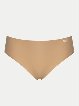 Σετ σλιπ κλασικά DKNY φωτογραφία