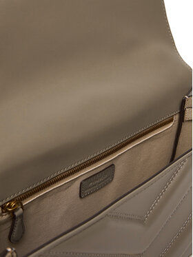 Τσάντα PINKO φωτογραφία