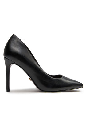 Tamaris Tamaris Scarpe stiletto 1-22470-42 Nero