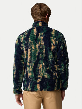 Fleece Columbia φωτογραφία