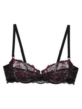 Σουτιέν Balconette Triumph φωτογραφία