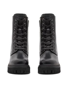 Μποτίνια Lasocki Young φωτογραφία