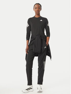 Φανελάκι τεχνικό adidas