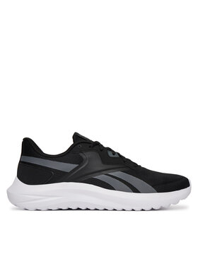 Reebok Reebok Αθλητικά ENERGEN LUX 100033639 Μαύρο