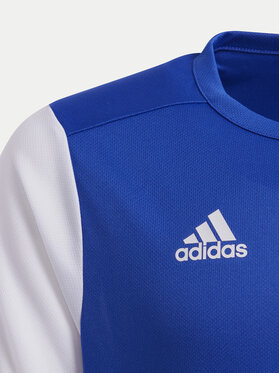T-Shirt adidas φωτογραφία