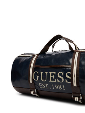 Guess Σακ Βουαγιάζ Guess - 3